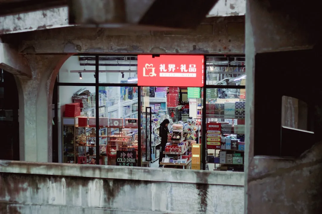 混合动力汽车动力系统常见故障诊断与维修技术方案