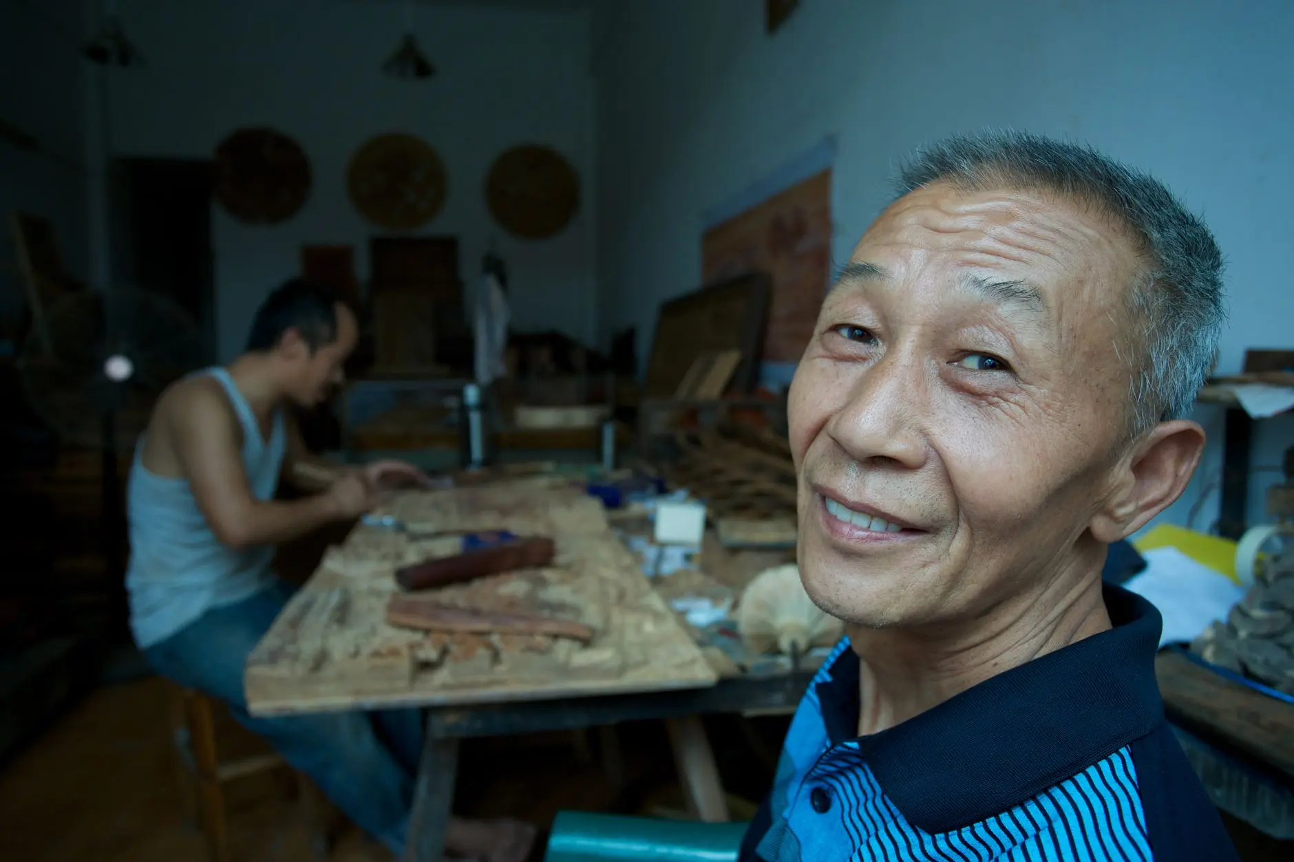 深圳新能源汽车租赁市场发展现状与趋势分析