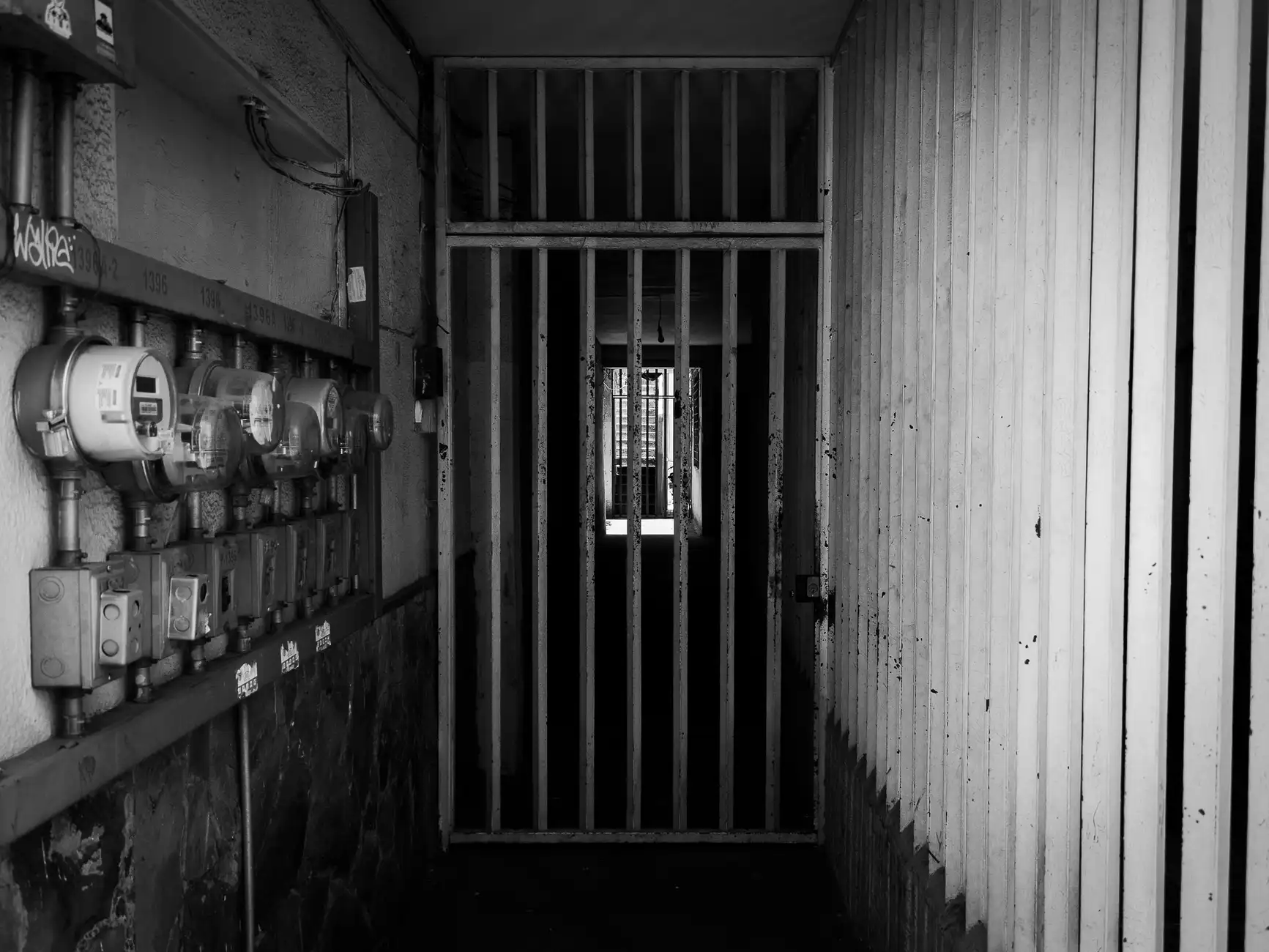 深圳新能源汽车售后维修保养服务网络建设现状分析